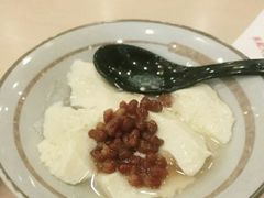 -永和大王(蛙嫩鸡香煲煲鲜·军博店)