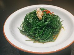 -蒙料·手把肉(望京店)