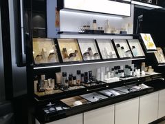 -Chanel香奈儿专柜代买(福州大洋店)