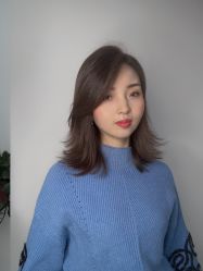 点击看大图 -西克造型美发连锁