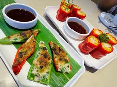 -蔡澜点心·粤菜(领展购物广场店)