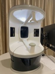 -众山臻美医疗美容医院