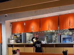 -味千拉面(广州金沙永旺梦乐城店)