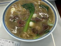 -邱芳粉店(迎宾大道旗舰店)