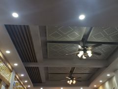 -煲煲掂风味煲仔饭餐厅(西区店)