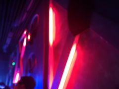 -SPACE X 电音剧场(斯贝斯酒吧)
