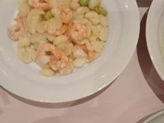 -大鸭梨烤鸭店(朝阳路店)