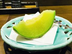 -璞御·海鲜·雪花牛肉局(宾水西道店)