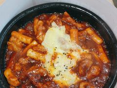 -米村拌饭(摩码广场店)