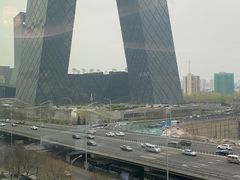-鼎泰丰(国贸商城店)