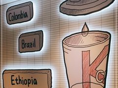 -肯德基(建华店)