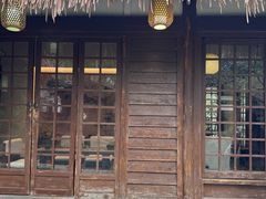-中国茶叶博物馆(双峰馆区)
