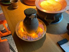 -吃饭皇帝大(解放西路店)