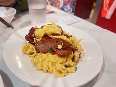 -日昌餐馆(亦庄店)