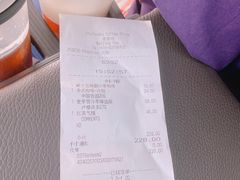 -星巴克臻选(北京前门大街店)