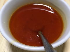 -盛兴面馆(真儒大厦店)