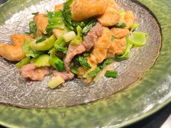 -粤·向群饭店(二沙岛店)
