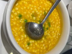 -兰湘子·湘菜小炒(济南领秀城店)