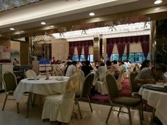 -百乐门喜宴(海珠广场华厦店)