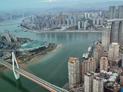 -WFC会仙楼观景台