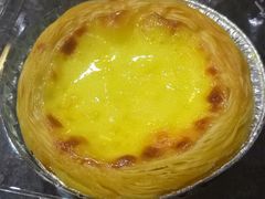 -东北农业大学饺子园