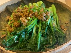 -海富门·带鱼·淮扬菜·粤菜(甘家口店)