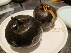 -金掌勺东北菜(格兰晴天店)