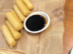 -鱼亨小鲜酸菜鱼(大信店)