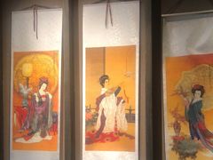-哥老官重庆美蛙鱼头(宝山龙湖店)