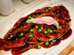 -桂满陇·桃花院落(长泰广场店)