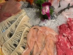 -小龙坎火锅(全球旗舰店)
