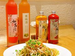 -柒月小火炉·新派川菜(金狮广场店)