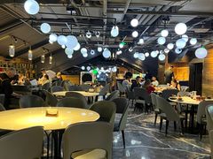 -柴门饭儿(成都太古里店)