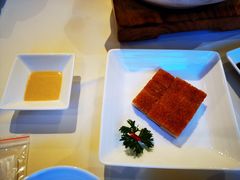 -利苑酒家(金宝店)