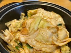 -榕意·川味之美(深业上城店)