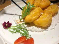 -小放牛炒菜馆(中山路乐汇城店)