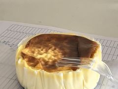 -好利来(抚顺乐购店)