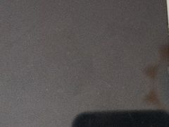 -华为手机笔记本电脑维修中心(徐汇店)