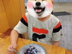-哼哈豆花工房(高铁吾悦广场店)