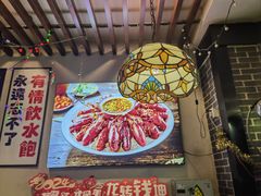 -上海老城区小龙虾虾宴·杭帮菜(五柳巷店)