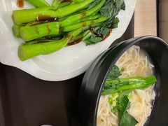 -太兴烧味餐厅(香港机场店)