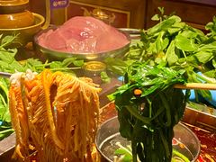 -蜀江龙火锅(339店)