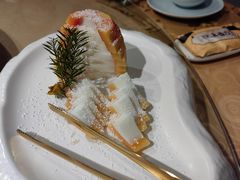 -悦真雅院·四合院·清真私房菜(雍和宫店)