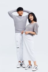 点击看大图 -暖摄影 孕妇写真家庭影像馆 (自然光主题店)