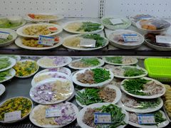-群乐饭店(滨安路店)