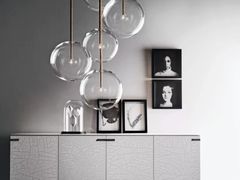 -剪刀石头布家居广场