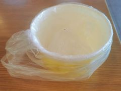 -佬钱湾仔(衣裳街店)