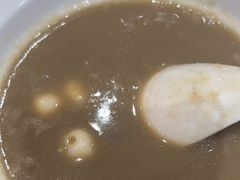 -喜家德虾仁水饺(岗厦北店)