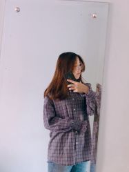 -意廊 Hair Salon
