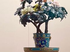 -上海博物馆